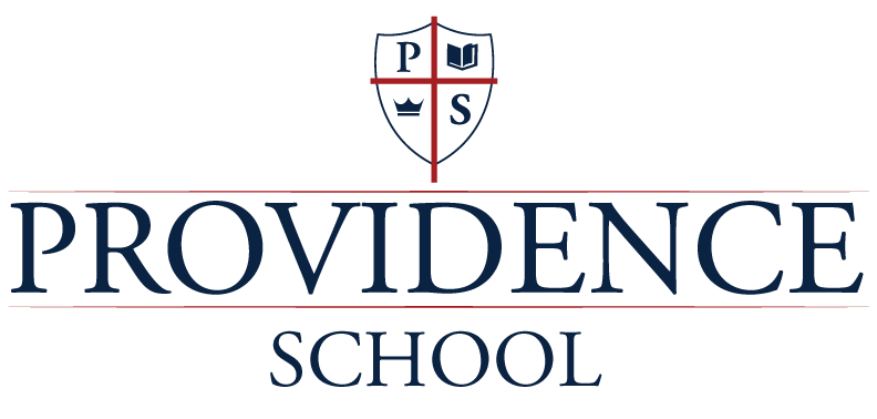 f20f43747682b1ef94626fb578227075884d2ba8