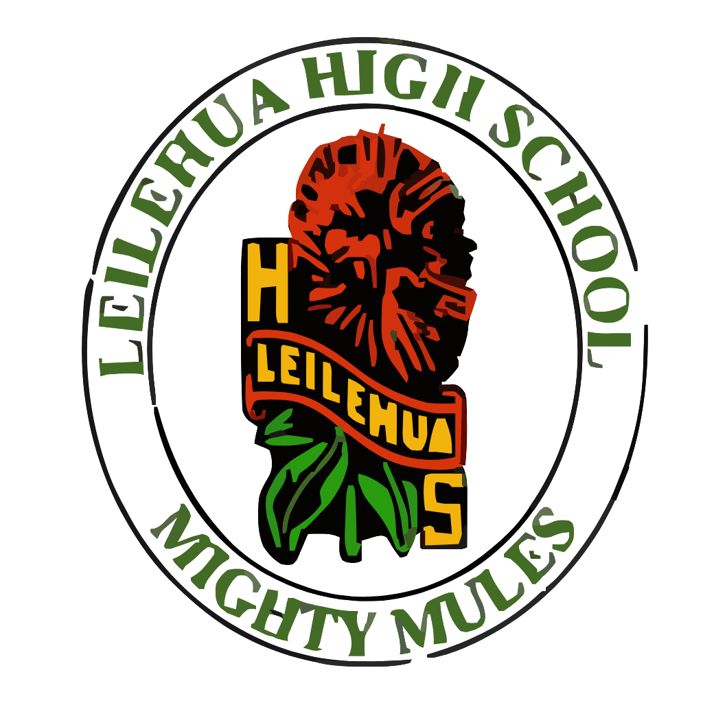 06715f0c27a6f1795fbf271fa86c41e8d3a213f3