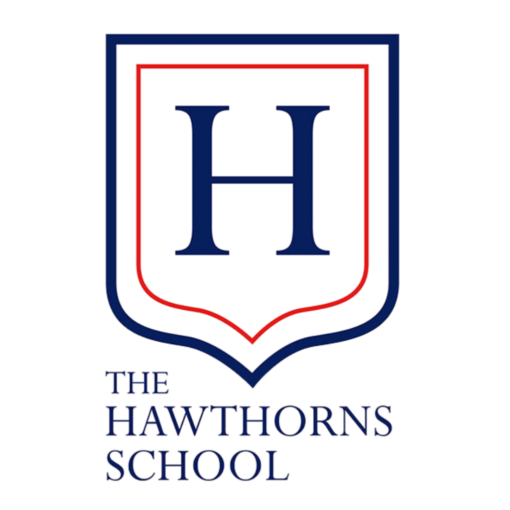 964597ebebfba18d80623c919f48f7aeec8ed4ba