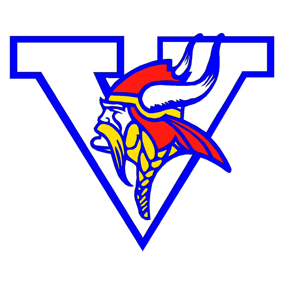 a9179be06ff72a95aaa51c57678b9bf46b9e37e2