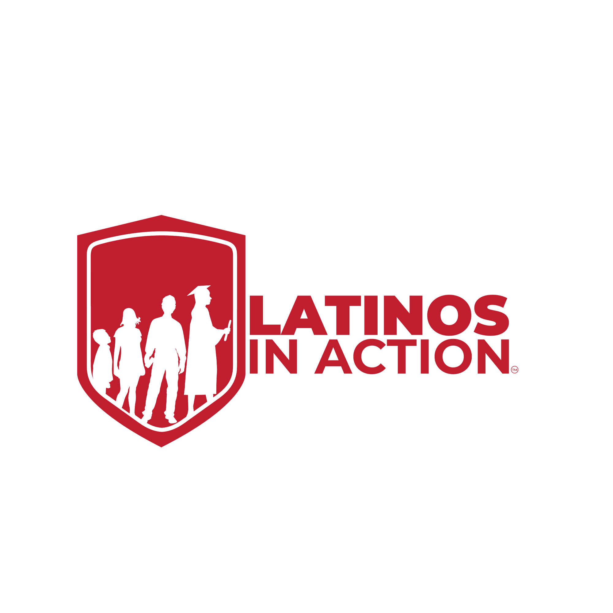 ecfb7e461db472552303d0e1108e0e667febf235