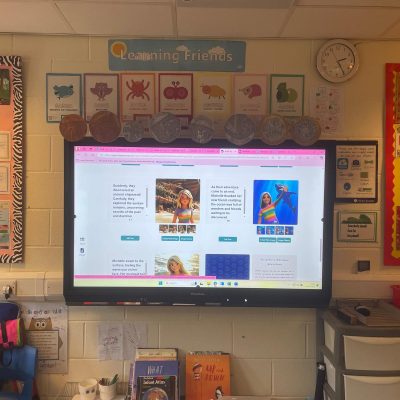 WhatsApp-Image-2025-03-14-at-143328_df721304