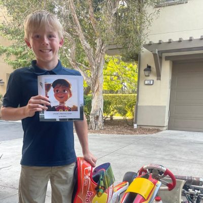 WhatsApp-Image-2025-04-15-at-105310_5fb1f856-e1747699999900